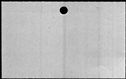 00864738.jpg