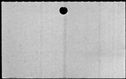 00864744.jpg