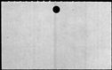 00864750.jpg