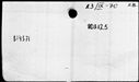 00864756.jpg