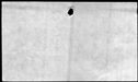 00864770.jpg