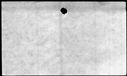 00864772.jpg