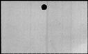 00864778.jpg