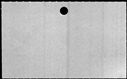 00864780.jpg