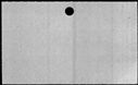 00864782.jpg