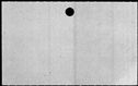 00864786.jpg