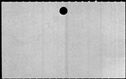 00864790.jpg