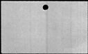 00864796.jpg