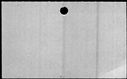 00864806.jpg