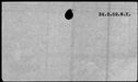 00864810.jpg