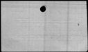 00864814.jpg