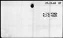00864818.jpg