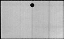 00864836.jpg