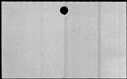 00864848.jpg