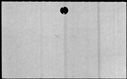 00864854.jpg