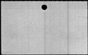 00864856.jpg