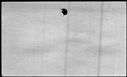 00864858.jpg