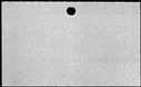 00865144.jpg