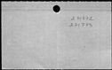 00865150.jpg