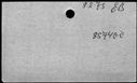 00606328.jpg