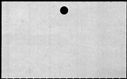 00606350.jpg