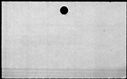 00606416.jpg