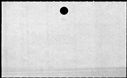 00606420.jpg