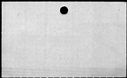 00606438.jpg
