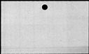 00606440.jpg