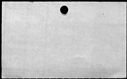 00606448.jpg