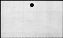 00606634.jpg