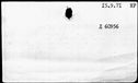 00606650.jpg