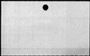 00606660.jpg