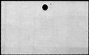 00606706.jpg