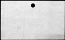 00606748.jpg