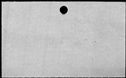 00606802.jpg