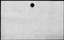 00606806.jpg