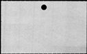 00606814.jpg