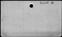 00606950.jpg
