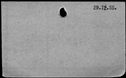 00606954.jpg