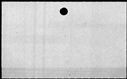 00606970.jpg