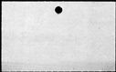00607110.jpg