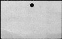 00607140.jpg