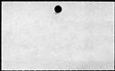 00607310.jpg