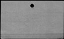 00607410.jpg