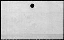 00607440.jpg
