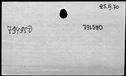 00607454.jpg