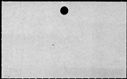 00607510.jpg