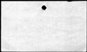 00607536.jpg