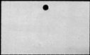 00607566.jpg